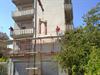 Cantiere Pineto (029)