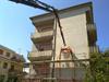 Cantiere Pineto (030)