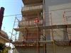 Cantiere Pineto (032)