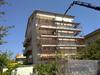 Cantiere Pineto (036)