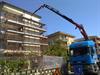 Cantiere Pineto (037)