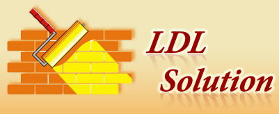 LDL Solution - Vai alla home